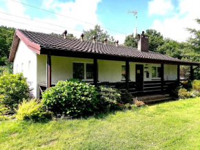 Sloneczko1, Smoldzino